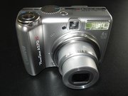 画像(180x135)・拡大画像(640x480)