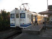 画像(180x135)・拡大画像(640x480)