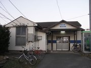 画像(180x135)・拡大画像(640x480)