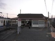 画像(180x135)・拡大画像(640x480)