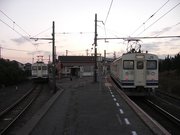 画像(180x135)・拡大画像(640x480)