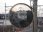 画像(180x135)・拡大画像(640x480)