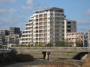 画像(180x135)・拡大画像(640x480)