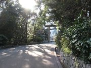 画像(180x135)・拡大画像(640x480)