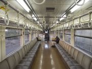 画像(180x135)・拡大画像(640x480)