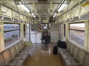 画像(180x135)・拡大画像(640x480)