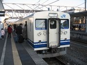 画像(180x135)・拡大画像(640x480)