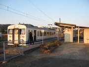 画像(180x135)・拡大画像(640x480)