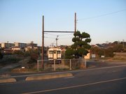 画像(180x135)・拡大画像(640x480)