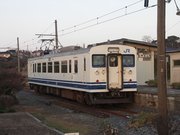 画像(180x135)・拡大画像(640x480)