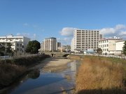 画像(180x135)・拡大画像(640x480)