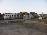 画像(180x135)・拡大画像(640x480)