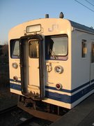 画像(135x180)・拡大画像(480x640)