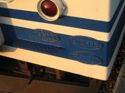 画像(180x135)・拡大画像(640x480)