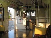 画像(180x135)・拡大画像(640x480)