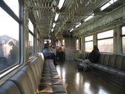 画像(180x135)・拡大画像(640x480)