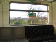 画像(180x135)・拡大画像(640x480)