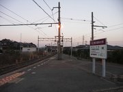 画像(180x135)・拡大画像(640x480)