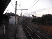 画像(180x135)・拡大画像(640x480)