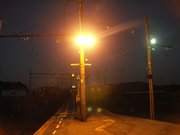 画像(180x135)・拡大画像(640x480)