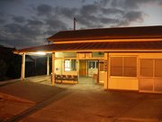 画像(180x135)・拡大画像(640x480)