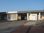 小野田線・宇部線でゆく本山支線攻略