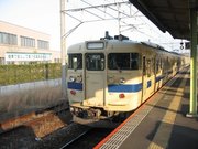 画像(180x135)・拡大画像(640x480)