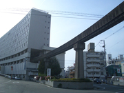 画像(180x135)・拡大画像(640x480)