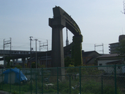 画像(180x135)・拡大画像(640x480)