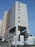 画像(135x180)・拡大画像(480x640)