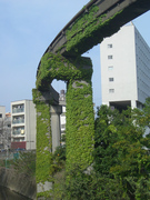 画像(135x180)・拡大画像(480x640)