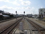 画像(180x135)・拡大画像(640x480)