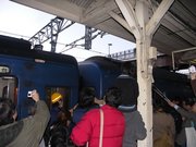 画像(180x135)・拡大画像(640x480)