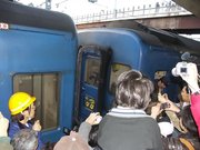 画像(180x135)・拡大画像(640x480)