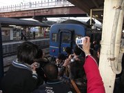 画像(180x135)・拡大画像(640x480)