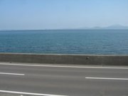 画像(180x135)・拡大画像(640x480)