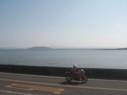 画像(180x135)・拡大画像(640x480)