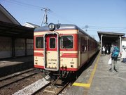 画像(180x135)・拡大画像(640x480)