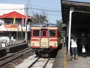 画像(180x135)・拡大画像(640x480)