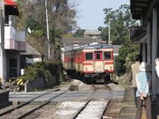 画像(180x135)・拡大画像(640x480)