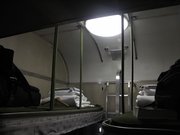 画像(180x135)・拡大画像(640x480)