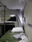 画像(135x180)・拡大画像(480x640)