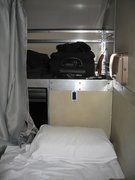 画像(135x180)・拡大画像(480x640)