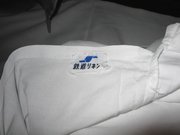 画像(180x135)・拡大画像(640x480)