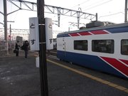 画像(180x135)・拡大画像(640x480)