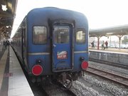 画像(180x135)・拡大画像(640x480)