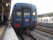 画像(180x135)・拡大画像(640x480)