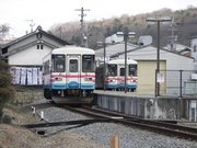 画像(180x135)・拡大画像(640x480)