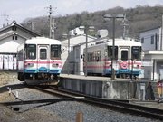 画像(180x135)・拡大画像(640x480)