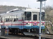 画像(180x135)・拡大画像(640x480)